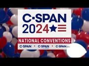 Campaign 2024 President Biden & VP Harris Campaign in Philadelphia : CSPAN : May 30, 2024 6:21am-6:58am EDT