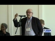 Former Lawmakers Discuss Improving Congress, Part 4 : CSPAN : May 30, 2024 12:07pm-12:58pm EDT