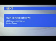 Journalists Discuss Trust in National News : CSPAN : May 31, 2024 2:32am-3:26am EDT