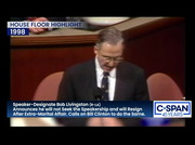 Panel Discusses Food & Nutrition Policy : CSPAN : May 31, 2024 10:22pm-11:15pm EDT