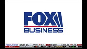 Mornings With Maria Bartiromo : FBC : May 31, 2024 7:00am-8:00am EDT