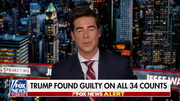 Hannity : FOXNEWSW : May 30, 2024 6:00pm-7:00pm PDT