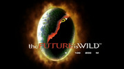 The Future is Wild DVD ISOs