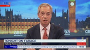 Farage : GBN : May 16, 2024 7:00pm-8:01pm BST