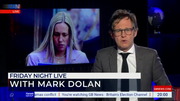 Friday Night Live with Mark Dolan : GBN : May 17, 2024 8:00pm-9:01pm BST