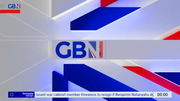 The Saturday Five : GBN : May 19, 2024 12:00am-2:01am BST