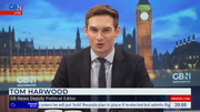 Jacob Rees-Mogg's State Of The... : GBN : May 23, 2024 8:00pm-9:01pm BST