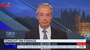 Farage : GBN : May 27, 2024 7:00pm-8:01pm BST