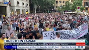 Farage : GBN : May 29, 2024 7:00pm-8:01pm BST