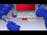 Noticiero Univision: Edición digital : KDTV : May 10, 2024 12:00pm-12:31pm PDT