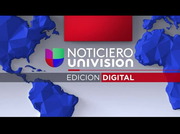 Noticiero Univision: Edición digital : KDTV : May 21, 2024 12:00pm-12:31pm PDT