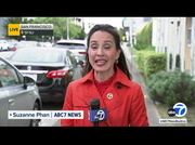 ABC7 News 4:00PM : KGO : May 15, 2024 4:00pm-5:01pm PDT