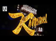 Jimmy Kimmel Live! : KGO : May 15, 2024 11:35pm-12:38am PDT