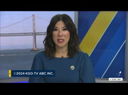 ABC World News Tonight With David Muir : KGO : May 16, 2024 3:30pm-4:01pm PDT