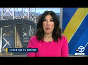 ABC World News Tonight With David Muir : KGO : May 17, 2024 3:30pm-4:01pm PDT