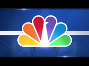 NBC Bay Area News Tonight : KNTV : May 16, 2024 7:00pm-7:31pm PDT