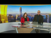CBS News Bay Area: Morning Edition 5am : KPIX : May 16, 2024 5:00am-6:01am PDT