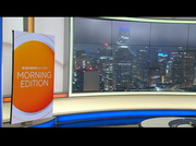 CBS News Bay Area: Morning Edition 5am : KPIX : May 17, 2024 5:00am-6:00am PDT
