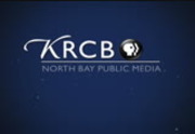 PBS NewsHour : KRCB : September 18, 2013 5:30pm-6:31pm PDT