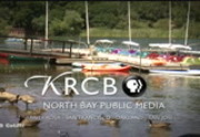 PBS NewsHour : KRCB : September 19, 2013 10:00pm-11:01pm PDT