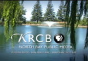 Nightly Business Report : KRCB : September 23, 2013 4:30pm-5:01pm PDT