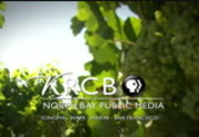 Nightly Business Report : KRCB : September 26, 2013 4:30pm-5:01pm PDT