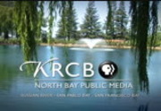 Nightly Business Report : KRCB : September 30, 2013 4:30pm-5:01pm PDT