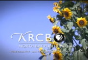 Nightly Business Report : KRCB : October 1, 2013 4:30pm-5:01pm PDT