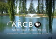 Nightly Business Report : KRCB : October 2, 2013 4:30pm-5:01pm PDT