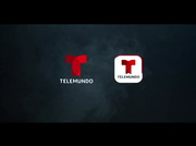 Noticiero Telemundo 48 : KSTS : May 13, 2024 5:30pm-5:58pm PDT