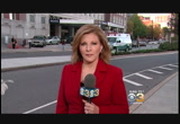 Eyewitness News at 5 : KYW : October 17, 2014 5:00pm-6:01pm EDT