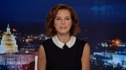 The 11th Hour With Stephanie Ruhle : MSNBCW : May 14, 2024 11:00pm-12:00am PDT