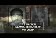 2016 Political Ad by Donald J. Trump For President