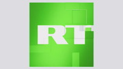 Documentary : RT : May 31, 2024 9:30pm-10:00pm EDT
