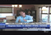Fox 45 Morning News : WBFF : November 2, 2013 6:00am-8:00am EDT