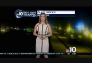 NBC 10 News Today at 5:00a : WCAU : September 12, 2014 5:00am-5:31am EDT