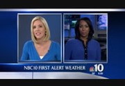 NBC 10 News at 6am : WCAU : September 20, 2014 6:00am-7:01am EDT
