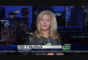 Eyewitness News on the CW Philly : WPSG : October 24, 2014 7:00am-8:01am EDT