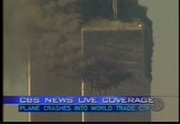 9 Eyewitness News at 9am : WUSA : September 11, 2001 9:00am-10:00am EDT