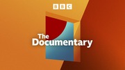 BBC Documentary 4K
