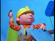Bob the Builder - The Complete Series 1 (1999)