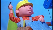 Bob the Builder - The Complete Series 2 (1999)