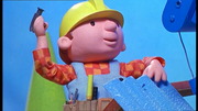 Bob the Builder - The Complete Series 3 (2000-01)