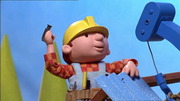Bob the Builder - The Complete Series 4 (2001)