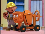Bob the Builder: Lofty's Favorite Adventures (2005 DVD ISO)