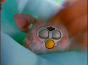 Furby Babies Commercial (HD)