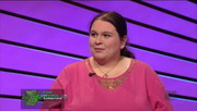 Jeopardy 2013-04-04