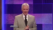 Jeopardy 2013-04-05