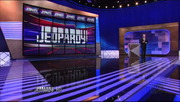 Jeopardy 2013-04-08