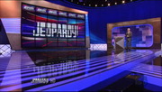 Jeopardy 2013-04-09